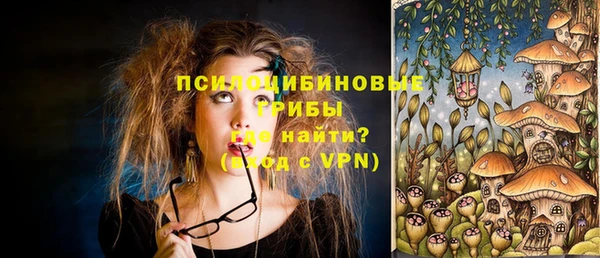 таблы Армянск