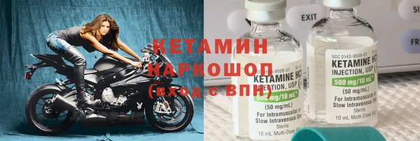 сатива Липки